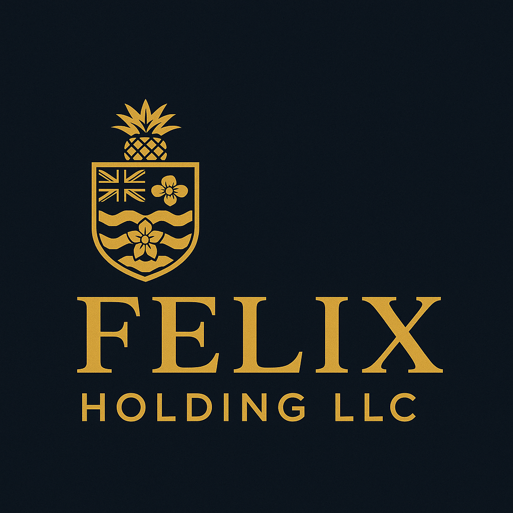 Felix Holding LLC